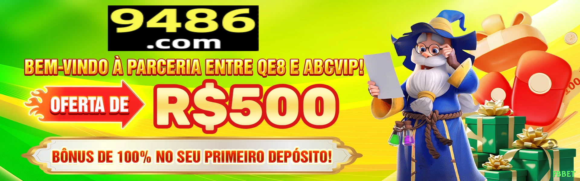 fbbet - Estratégias, Dicas e Segredos Revelados01 - fbbet 🎰🔥 Slots jackpot mini diário: grind no reset horário — prêmios frequentes acumulam para big one! ⏰💵