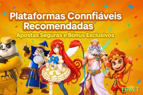 Guia Completo: fbbet - Tudo Que Você Precisa Saber em 202601 - fbbet 🔴⚫ Roleta App dozens switch + Martingale: baixe agora + bônus roleta — alterne dozens e dobre rápido, recupere tudo + lucro nas primeiras vitórias! 🎡🔥