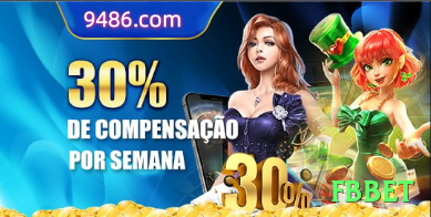 Descubra fbbet: Guia Prático Para Iniciantes e Experts02 - fbbet 🧠🃏 No poker online, disciplina é essencial; jogue com paciência, faça pausas e pare imediatamente se estiver no tilt. 😮‍💨