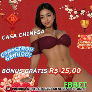 Como Funciona fbbet? Guia Completo e Atualizado02 - fbbet 🃏💰 C-bet sizing no poker: 33% em flops secos, 75% em wet boards — maximiza valor e fold equity simultaneamente! 📊🤑