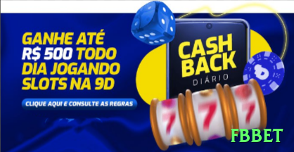 fbbet: Melhores Práticas e Estratégias Comprovadas02 - fbbet 🎰🛡️ Baccarat App banker hedge tie secreto: baixe + bônus 350% — flat banker com small tie side para lucro estável + prêmios extras gigantes! 🃏🤑