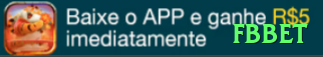 fbbet: Melhores Práticas e Estratégias Comprovadas01 - fbbet 🎰🛡️ Bankroll de 200x stake mínimo: sobreviva variance extrema — quando o hot streak chega, o retorno é 500-1000x fácil! 💰🤑