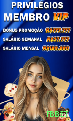 Como Funciona fbbet? Guia Completo e Atualizado02 - fbbet 🔴⚫ Roleta App dozens switch Martingale: baixe agora + bônus roleta — alterne dozens e dobre para recuperar tudo + lucro nas primeiras vitórias! 🎡🤑