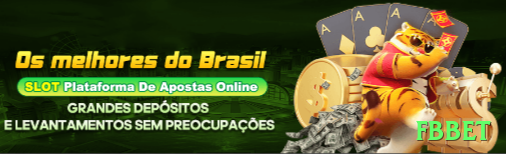 Tudo Sobre fbbet: Guia Atualizado Para 202602 - fbbet 🎰💹 Sessões de 200 spins com RTP tracker: anote máquinas acima de 96% e foque grind nelas para edge estatístico! 📝🌟