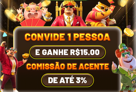 APK Android 90jogo
