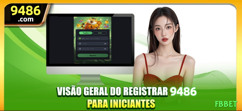 Imagem promocional da fbbet app mostrando a plataforma e suas vantagens - fbbet 🔴⚫ Roleta App Paroli columns agressivo: baixe hoje, ganhe spins roleta extra — dobre após win em colunas e surfe streaks quentes de 8+ vitórias no celular! 🎡💰