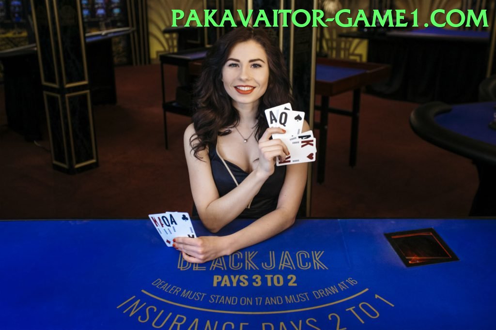 pakavaitor Pakistan - 3