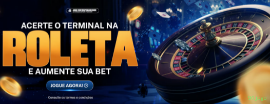 Dicas de Slots 90jogo